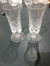 Pair Royal Brierley Braemar