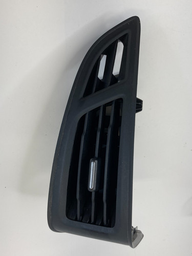 2012 2018 ford focus dash - ford,