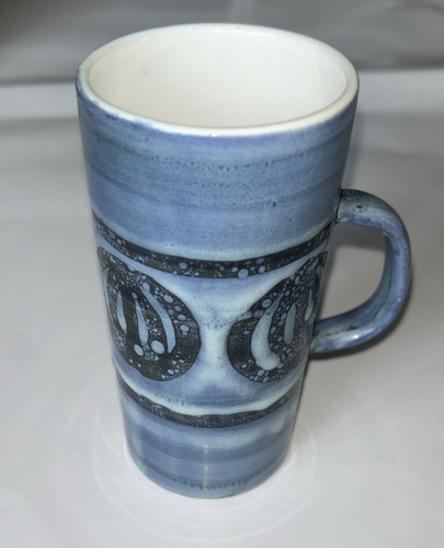 Cinque ports pottery monastery - pottery,
