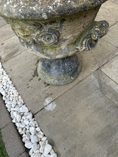 Garden Hun