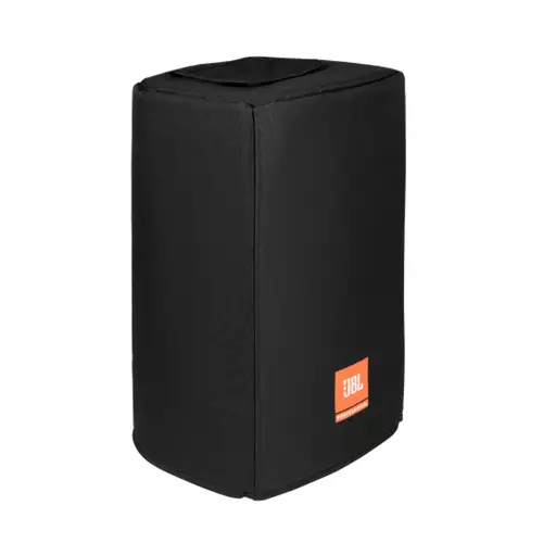 Jbl eon710 loudspeaker cover - eon710,