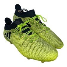 Adidas X 17.1 NSG FG Football