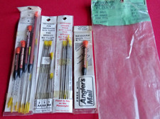 A SELECTION OF OLD VINTAGE
