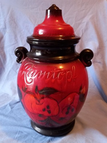 Vintage 1960 1970 - 1960/1970, large