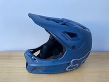 Fox Rampage MIPS Full-Face MTB