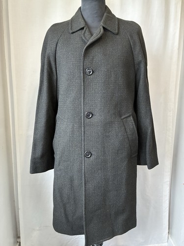 Vtg 1960 montague burton - vtg, 1960's