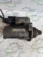 .. 2008 -2017 Volkswagen