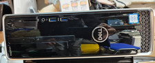 Dell Inspiron 3471 SFF PC