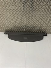 2004-2011 AUDI A6 AVANT ESTATE