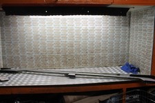 BFD086341 2009 MITSUBISHI