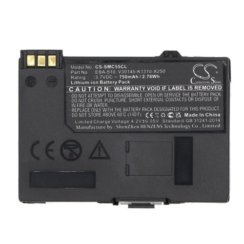 New rechargable battery cells - rechargable,