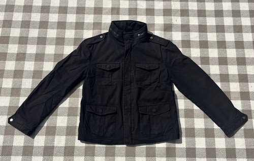 Zara man jacket - jacket,