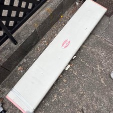 Brother KH-260 PUNCH 9