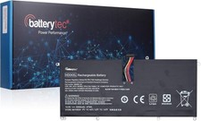 HD04XL, HP Envy Spectre XT 13