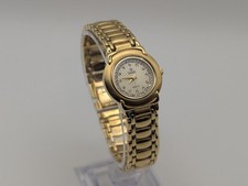 Vintage Swistar 1915-2L Watch