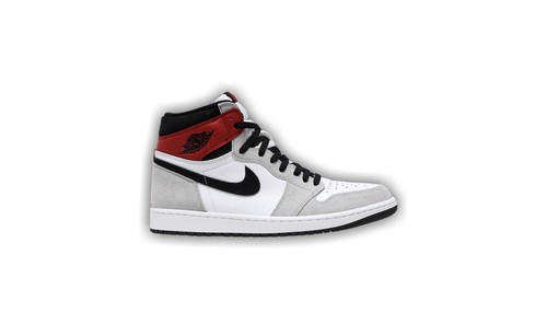 Size air jordan 1 - -,
