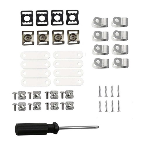 49pcs football helmet repair - helmet,