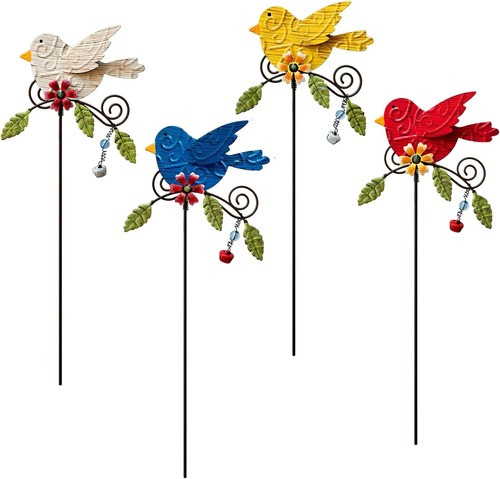 Pack decorative garden - pack,