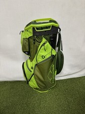 Sun mountain eco - sun,