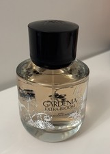 Zara Perfume Gardenia Extra