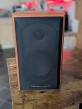 Mordaunt Short Ms 902