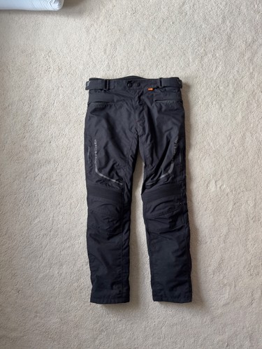 Richa colorado trousers - richa,