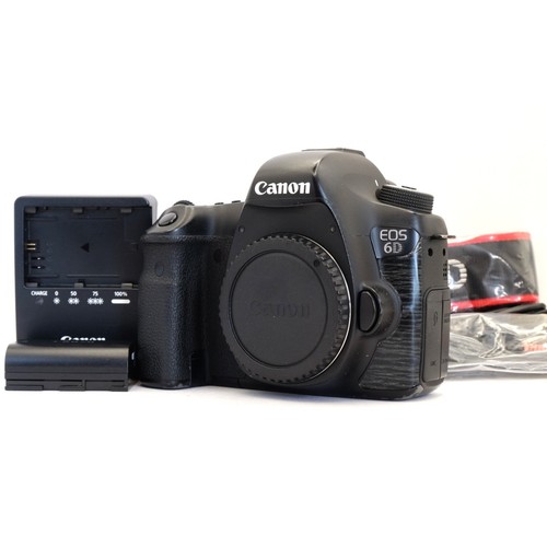 Canon eos 2mp - 20.2mp, full