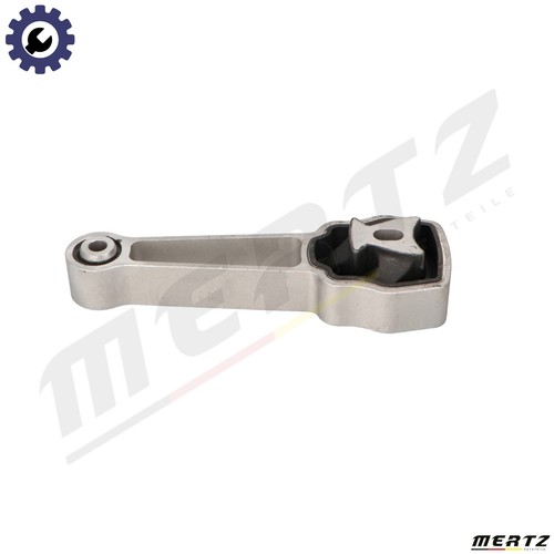 Mounting engine s4946 for - mounting,