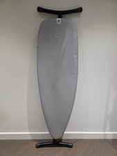 Brabantia Ironing Board D135 x