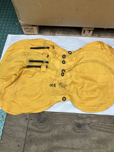 Usaf life preserver - life,