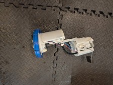 Toyota Avensis t270 mk3 09 -