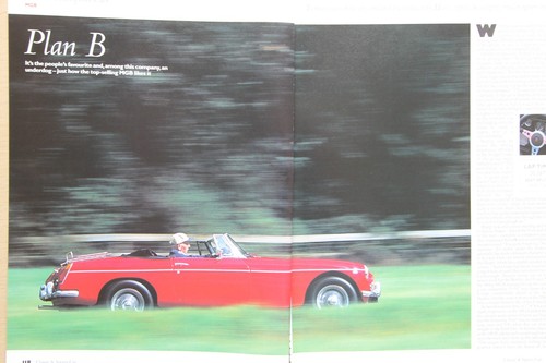 Original csc 2001 mag article - csc,