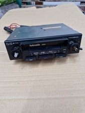 Radiomobile Car Stereo 407CSR