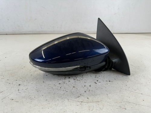Eos right side door mirror - right,
