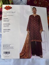 Cheapest Authentic Khaadi