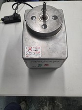 Robot Coupe CL40 Commercial Kitchen Veg Prep Machine . No Attachments. £150+Vat