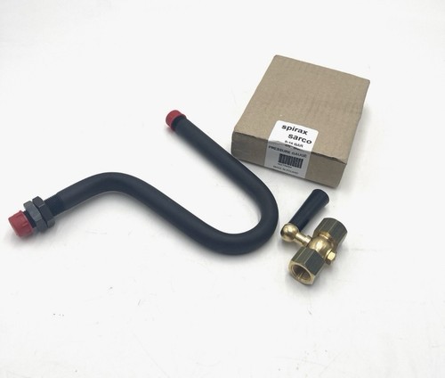 Spirax sarco pressure gauge - sarco,