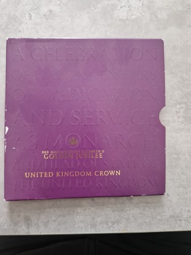 2002 queen elizabeth golden - ii,