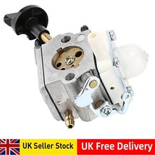 FOR STIHL BG86 BG86C BG56 SH56