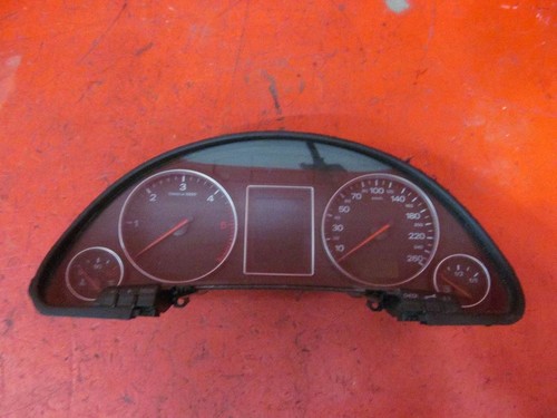 8e0920900k audi 8e 8h - a4, b6