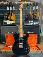 Fender Classic Series ‘72