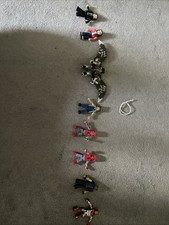Spider-Man Homecoming