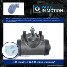 Wheel Cylinder fits LAND ROVER