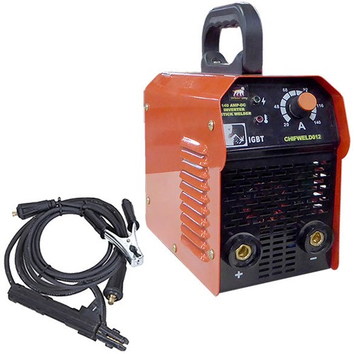 Inverter electric arc stick - inverter,