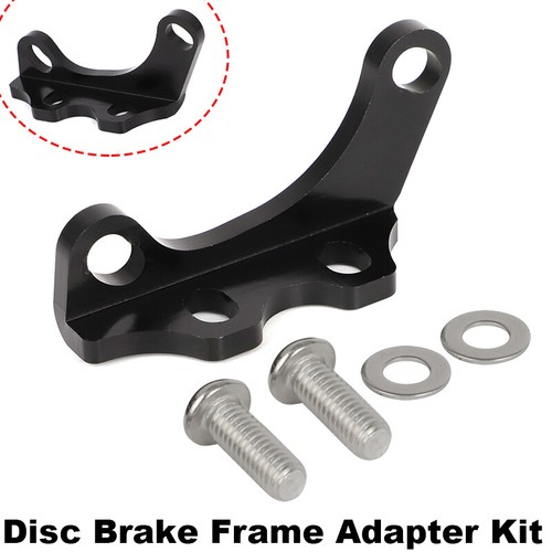 Mountain bike disc brake - mountain,