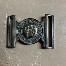 Original british raf royal air - original,