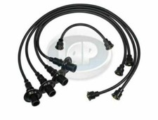 VW Spark Plug Wire Set