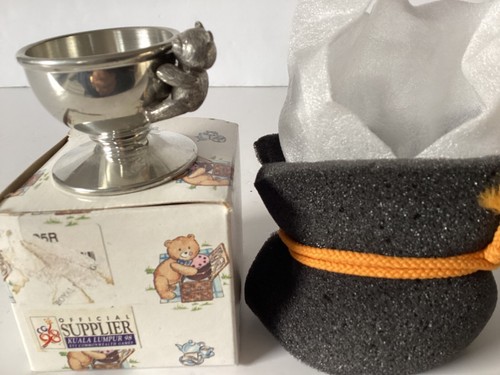 Vintage 1990s royal selangor - 1990s,