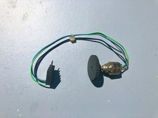 *Revox B790* Thumb Wheel with
