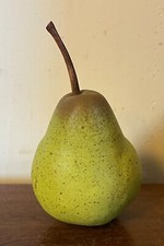 Penkridge Ceramics Tromp